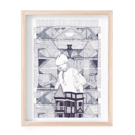 Abby Seymore Print-Woven-Profile-01