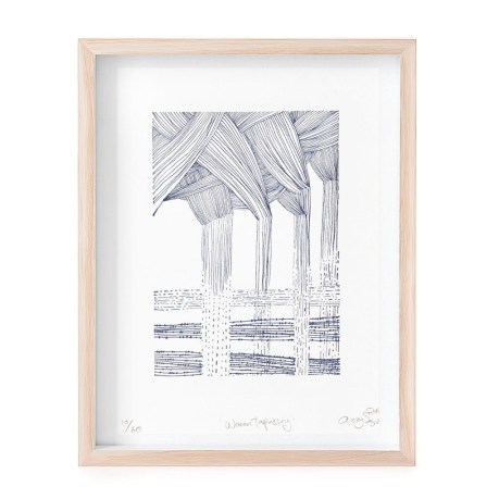 Abby Seymour Print-Woven-Tapestry-02