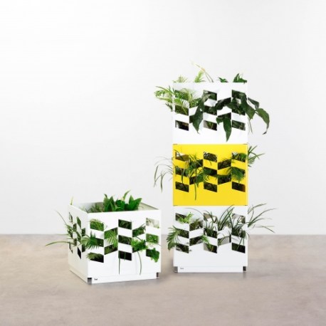 Tait-GardenTower-11-499x499