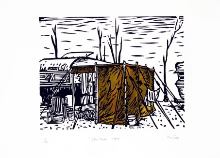 Christmas-1969-Coloured-2014