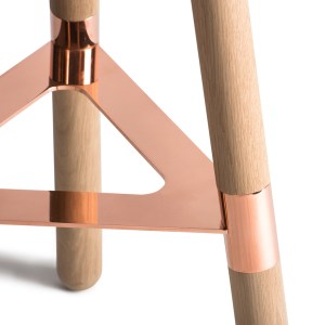 kin_cooper_footrest_closeup_1024x1024