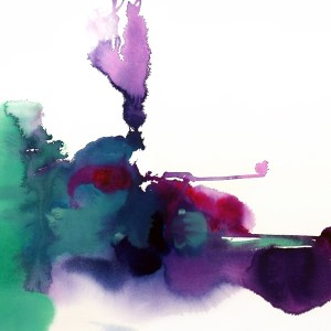 Problem solving by Jill Bryant