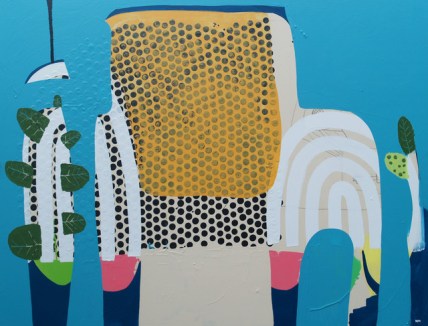 Stuyvesant Cider by Kate McCarthy Stuyvesant Cider by Kate McCarthy