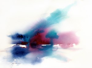 Wetwonder by Jill Bryant