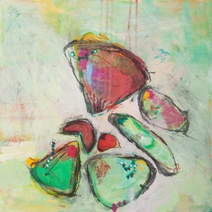 Ruby and Jades tales of Colourful Adventures 1at collateculture