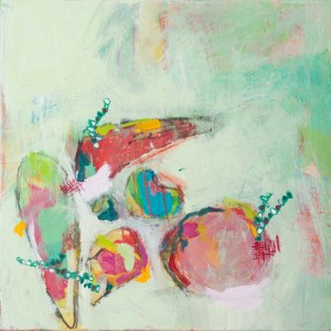 ruby_and_jades_tales_of_colourful_adventures2 at CollateCulture