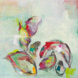 ruby_and_jades_tales_of_colourful_adventures3 collateculture